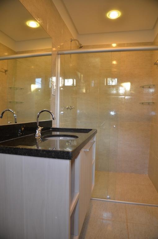 Oasis Do Sol Apartment Porto de Galinhas Ngoại thất bức ảnh